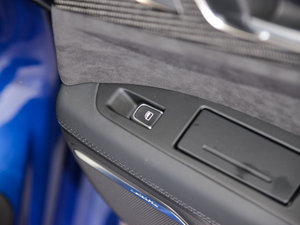 2014Sportback п؅^(q)