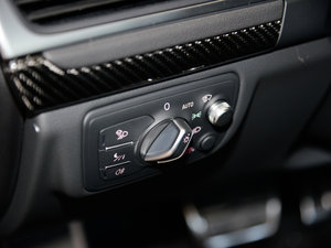 2014Sportback п؅^(q)