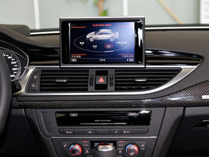 2014Sportback п؅^(q)