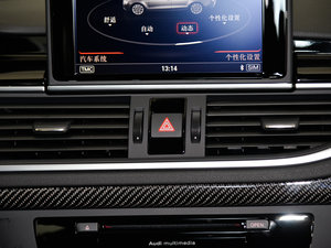 2014Sportback п؅^(q)