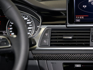 2014Sportback п؅^(q)