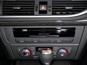 2014Sportback п؅^(q)