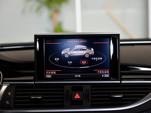 2014Sportback п؅^(q)