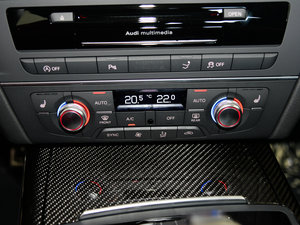 2014Sportback {(dio){(dio)(ji)