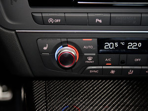 2014Sportback п؅^(q)