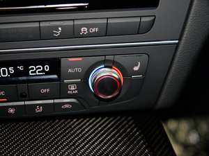 2014Sportback п؅^(q)