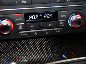 2014Sportback п؅^(q)