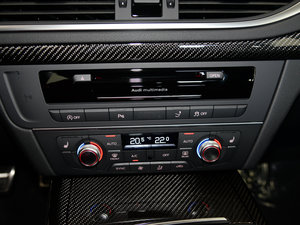 2014Sportback п؅^(q)