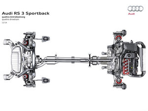 2016Sportback 