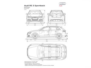 2016Sportback 