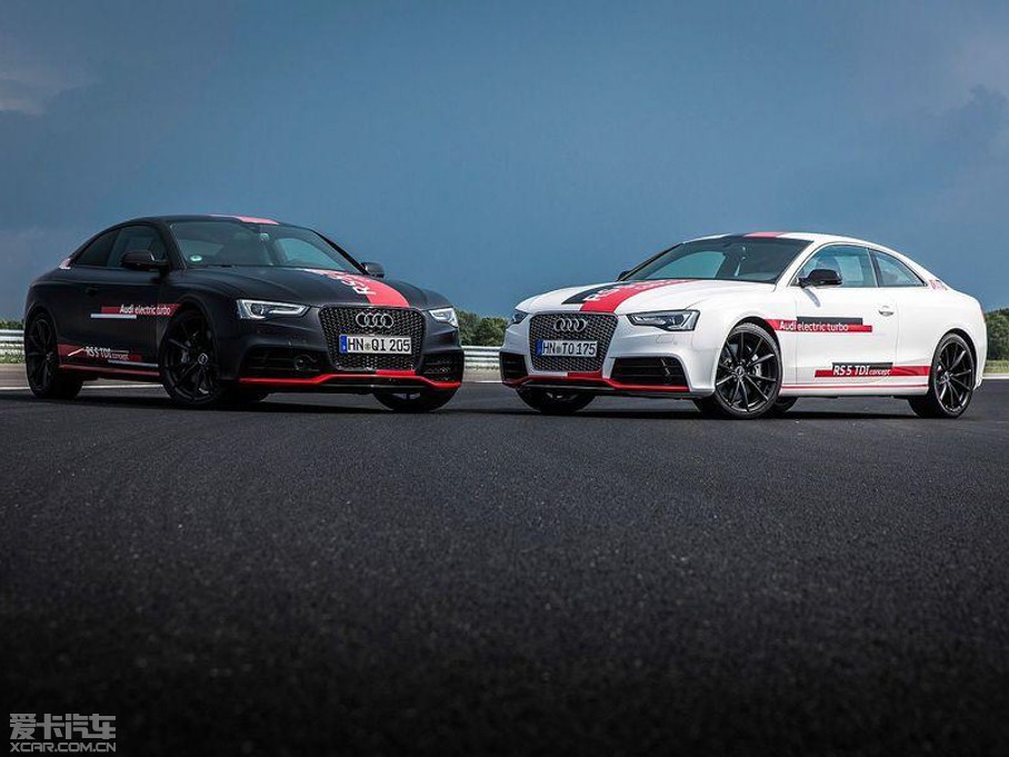 2014��W��RS5 TDI����܇