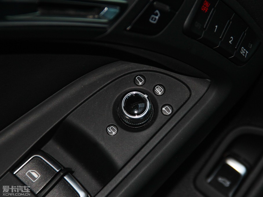 2014?yun)WRS5 Coupe ؄e