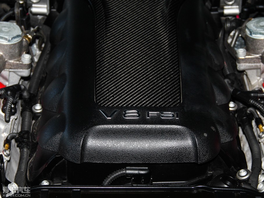 2014?yun)WRS5 Coupe ؄e