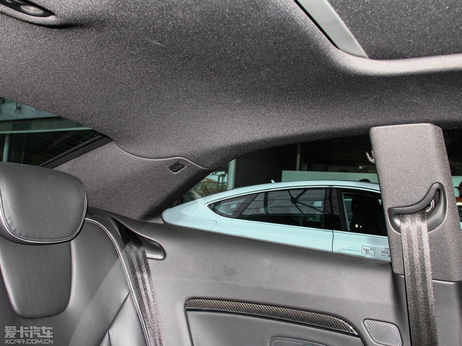 2014?yun)WRS5 Coupe ؄e