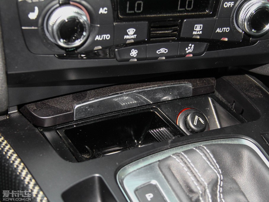 2014?yun)WRS5 Coupe ؄e