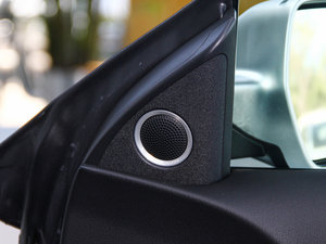 2014Coupe ؄e п؅^(q)