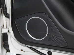 2014Coupe ؄e п؅^(q)