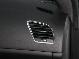 2014Coupe ؄e п؅^(q)