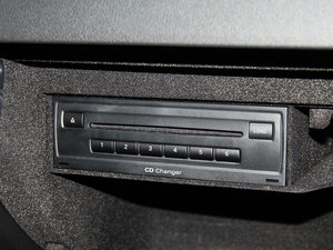 2014Coupe ؄e п؅^(q)