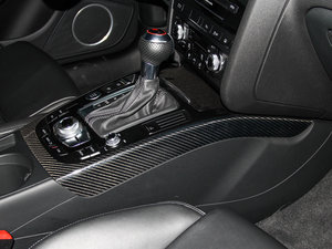 2014Coupe ؄e п؅^(q)