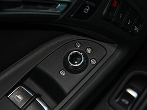 2014Coupe ؄e п؅^(q)