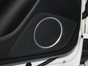 2014Coupe ؄e п؅^(q)