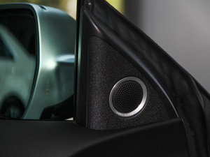 2014Coupe ؄e п؅^(q)