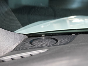 2014Coupe ؄e п؅^(q)