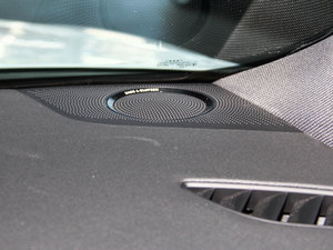 2014Coupe ؄e п؅^(q)