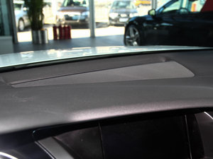 2014Coupe ؄e п؅^(q)