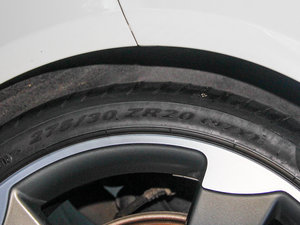 2014Coupe ؄e ݆̥ߴ