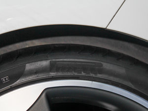 2014Coupe ؄e ݆̥Ʒ