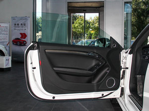 2014Coupe ؄e {λ܇T