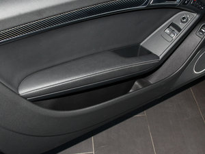 2014Coupe ؄e ǰT(mn)(ch)g