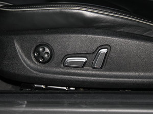 2014Coupe ؄e {{(dio)(ji)