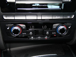 2014Coupe ؄e {(dio){(dio)(ji)