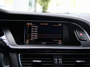 2014Coupe ؄e п_(ti)@ʾ