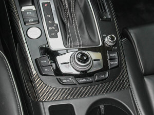 2014Coupe ؄e {(dio)(ji)