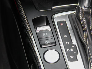 2014Coupe ؄e v܇Ƅ(dng)