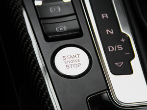 2014Coupe ؄e п؅^(q)