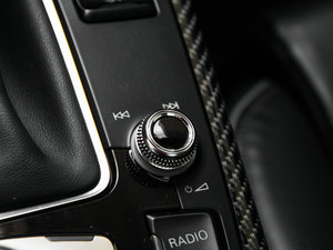 2014Coupe ؄e п؅^(q)