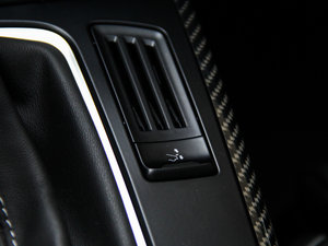 2014Coupe ؄e п؅^(q)