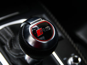 2014Coupe ؄e п؅^(q)