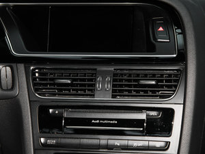 2014Coupe ؄e {(dio)L(fng)