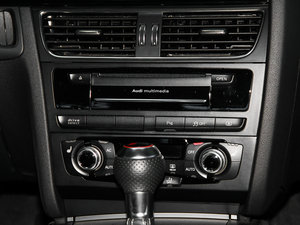 2014Coupe ؄e п؅^(q)