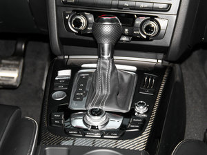 2014Coupe ؄e п؅^(q)