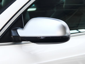 2014Coupe ؄e (x)(ji)^