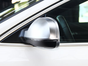 2014Coupe ؄e (x)(ji)^