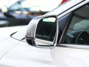 2014Coupe ؄e (x)(ji)^