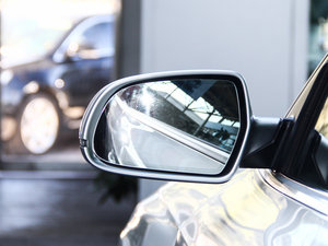 2014Coupe ؄e (x)(ji)^